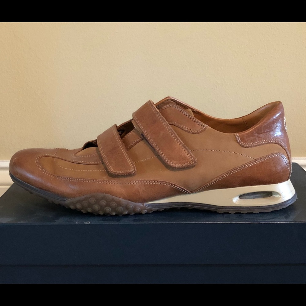 Cole Haan sneakers